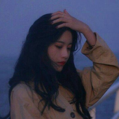 东京（明治维新后故事主要发生地） - 猪蜜蜜电视剧大全在线观看11 - 小程序看视频